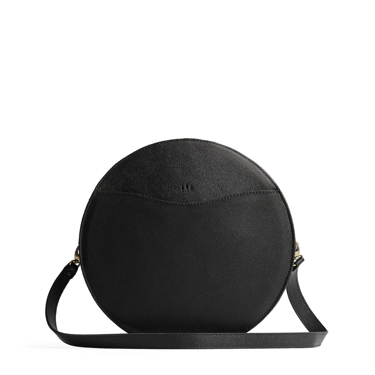Bolshoi Circle Bag - Famous | Online Store