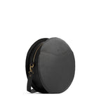 Bolshoi Circle Bag - Famous | Online Store