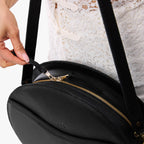 Bolshoi Circle Bag - Famous | Online Store