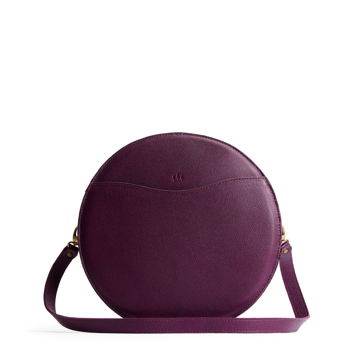 Bolshoi Circle Bag - Famous | Online Store