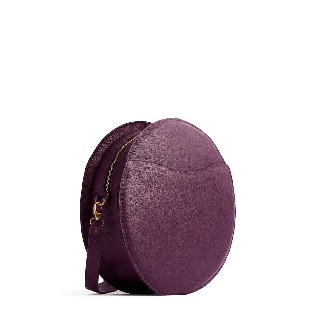 Bolshoi Circle Bag - Famous | Online Store