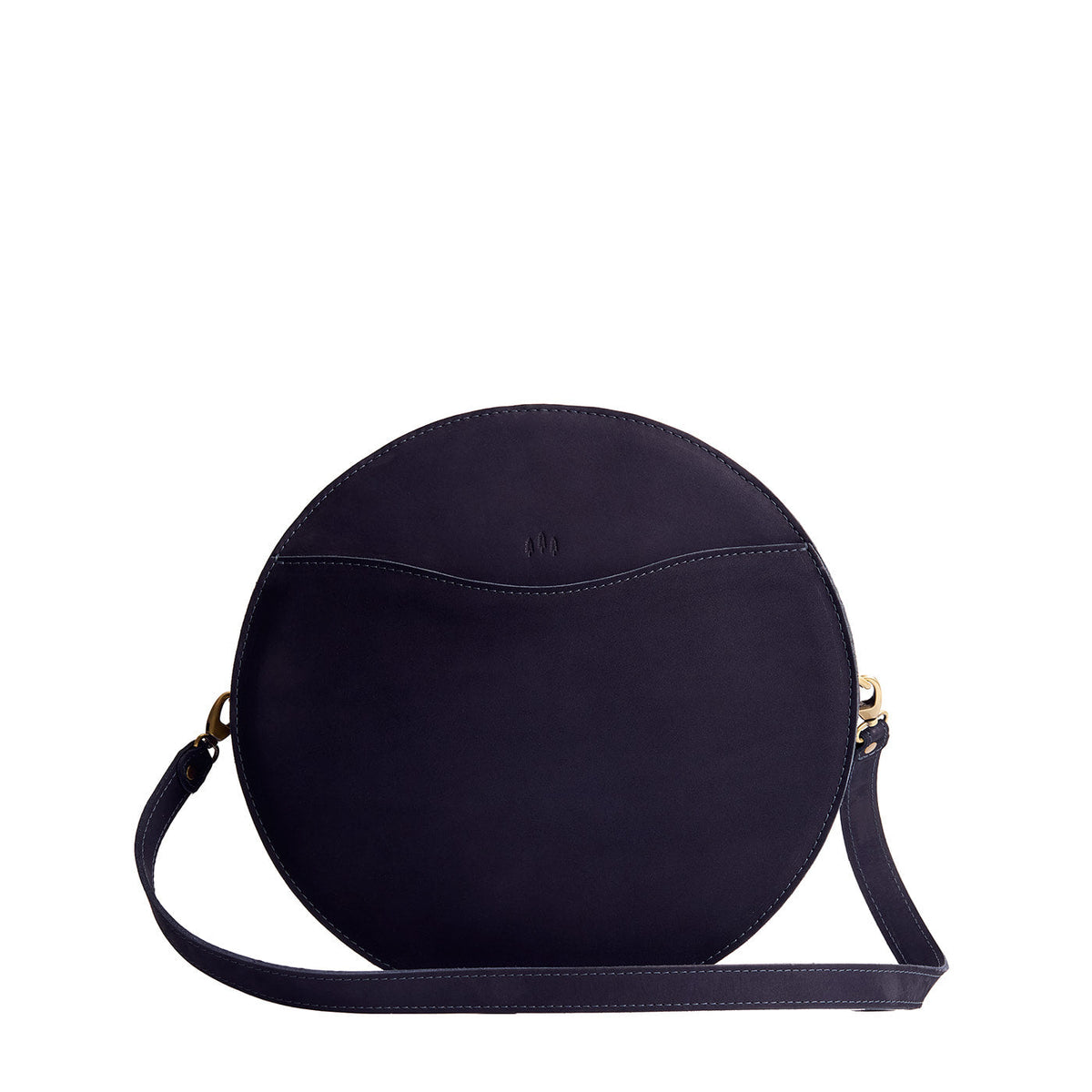 Bolshoi Circle Bag - Famous | Online Store
