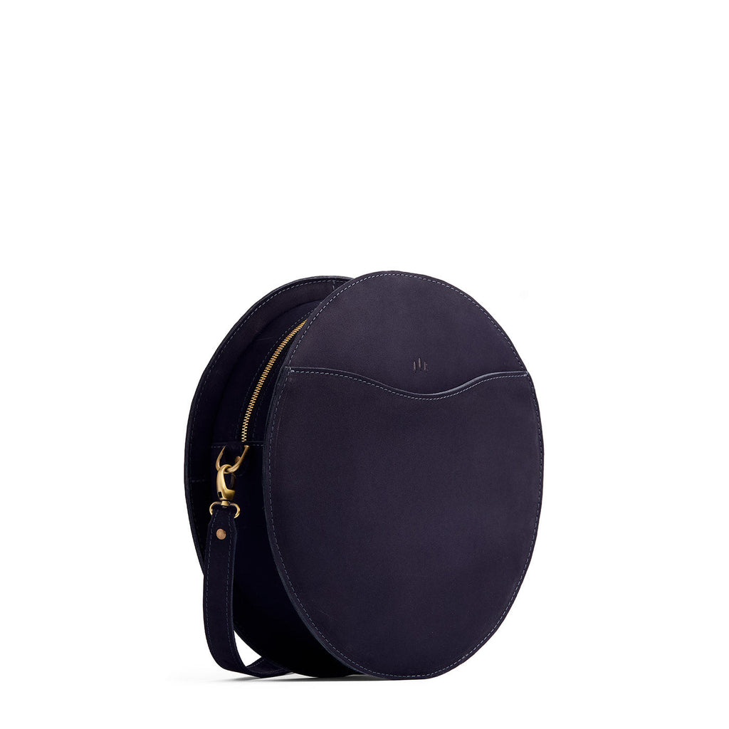 Bolshoi Circle Bag - Famous | Online Store