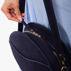 Bolshoi Circle Bag - Famous | Online Store