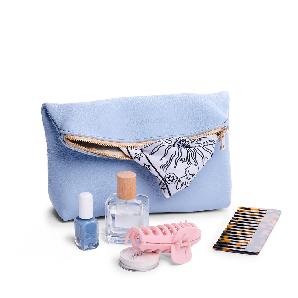 Boogey Pouch - Famous | Online Store