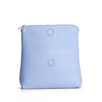 Boogey Pouch - Famous | Online Store