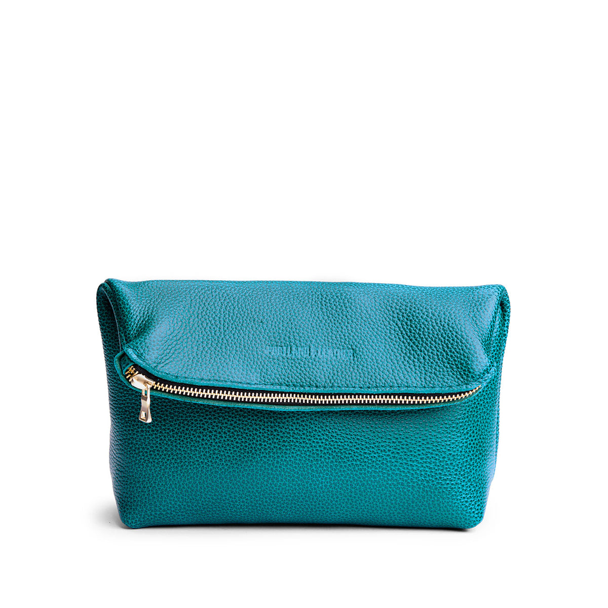 Boogey Pouch - Famous | Online Store