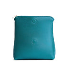 Boogey Pouch - Famous | Online Store