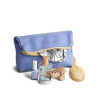 Boogey Pouch - Famous | Online Store