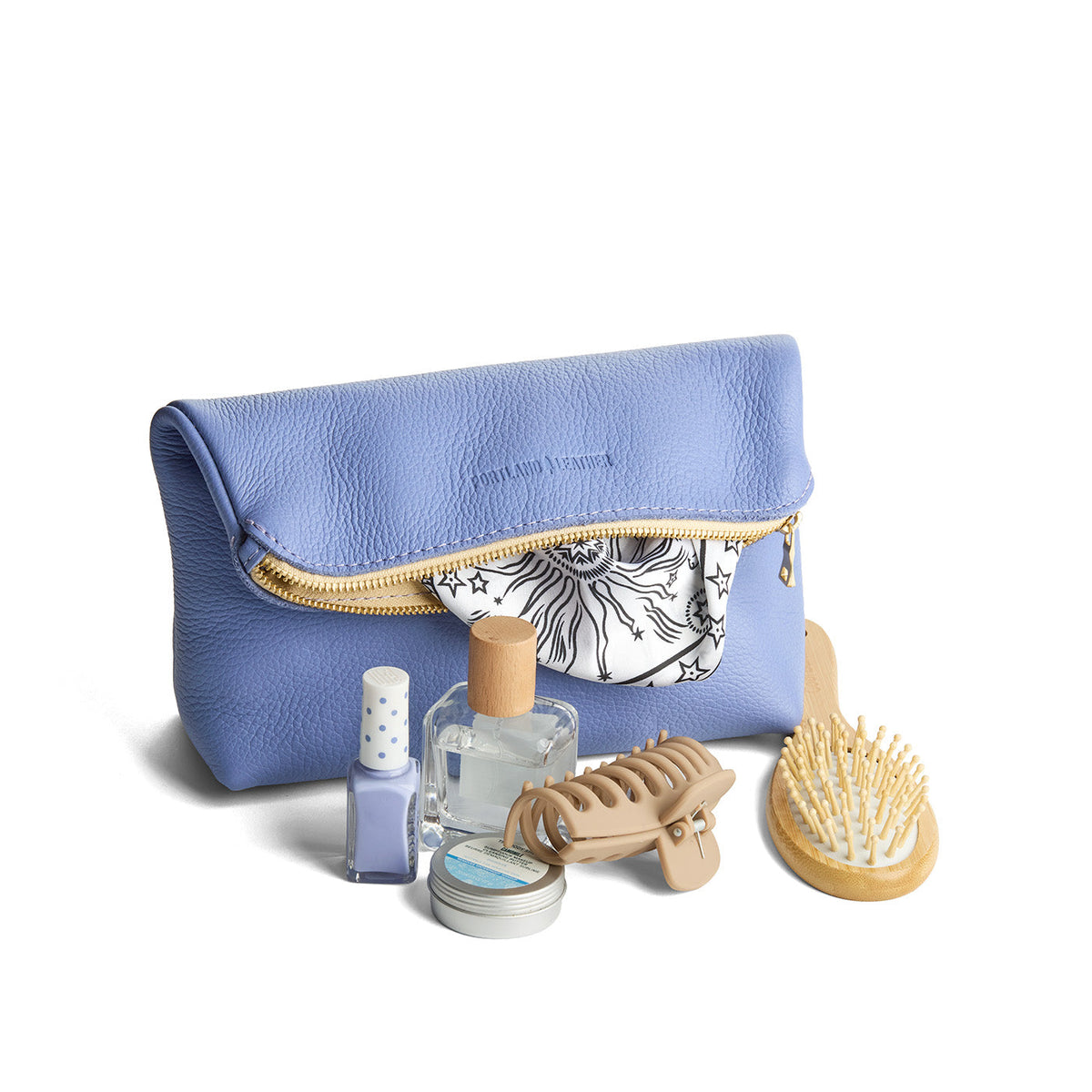 Boogey Pouch - Famous | Online Store