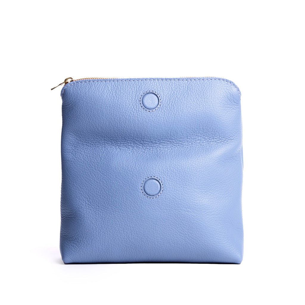 Boogey Pouch - Famous | Online Store