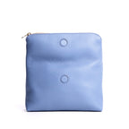 Boogey Pouch - Famous | Online Store