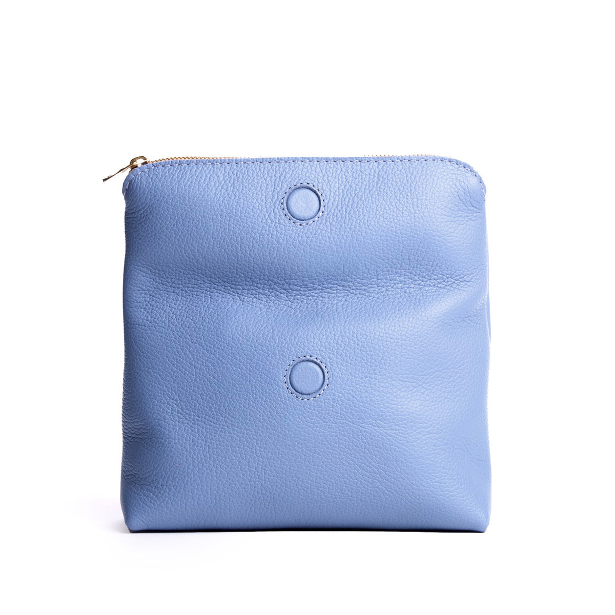 Boogey Pouch - Famous | Online Store