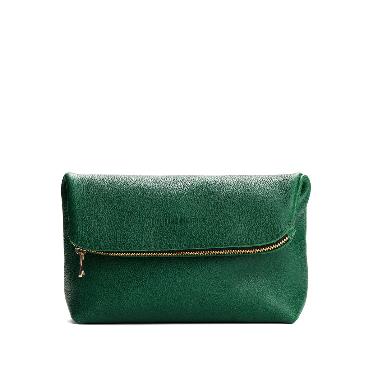 Boogey Pouch - Famous | Online Store
