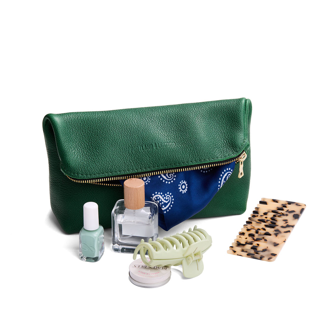 Boogey Pouch - Famous | Online Store