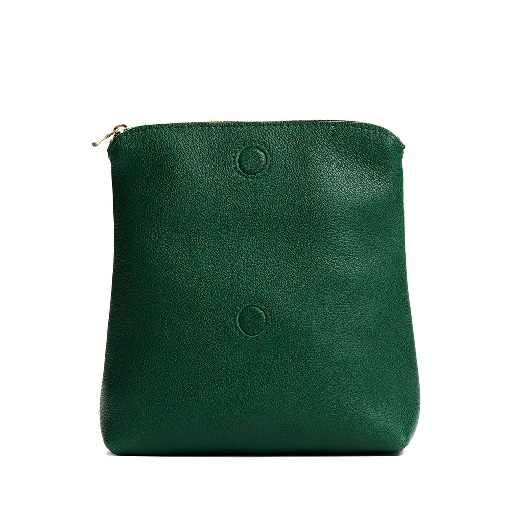 Boogey Pouch - Famous | Online Store