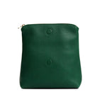 Boogey Pouch - Famous | Online Store