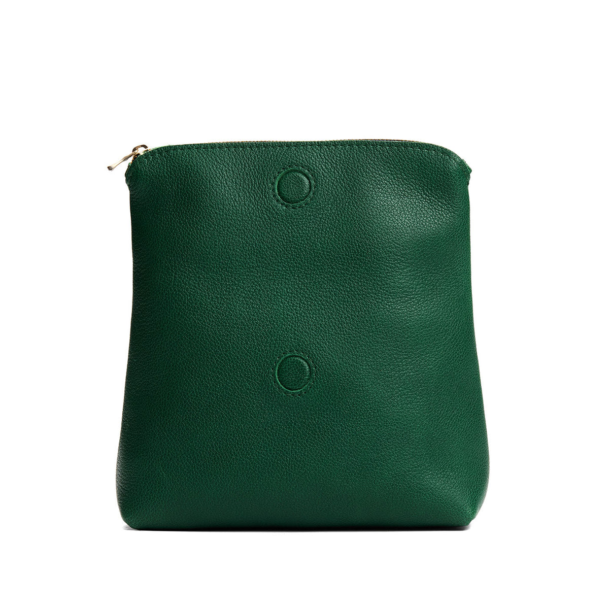Boogey Pouch - Famous | Online Store