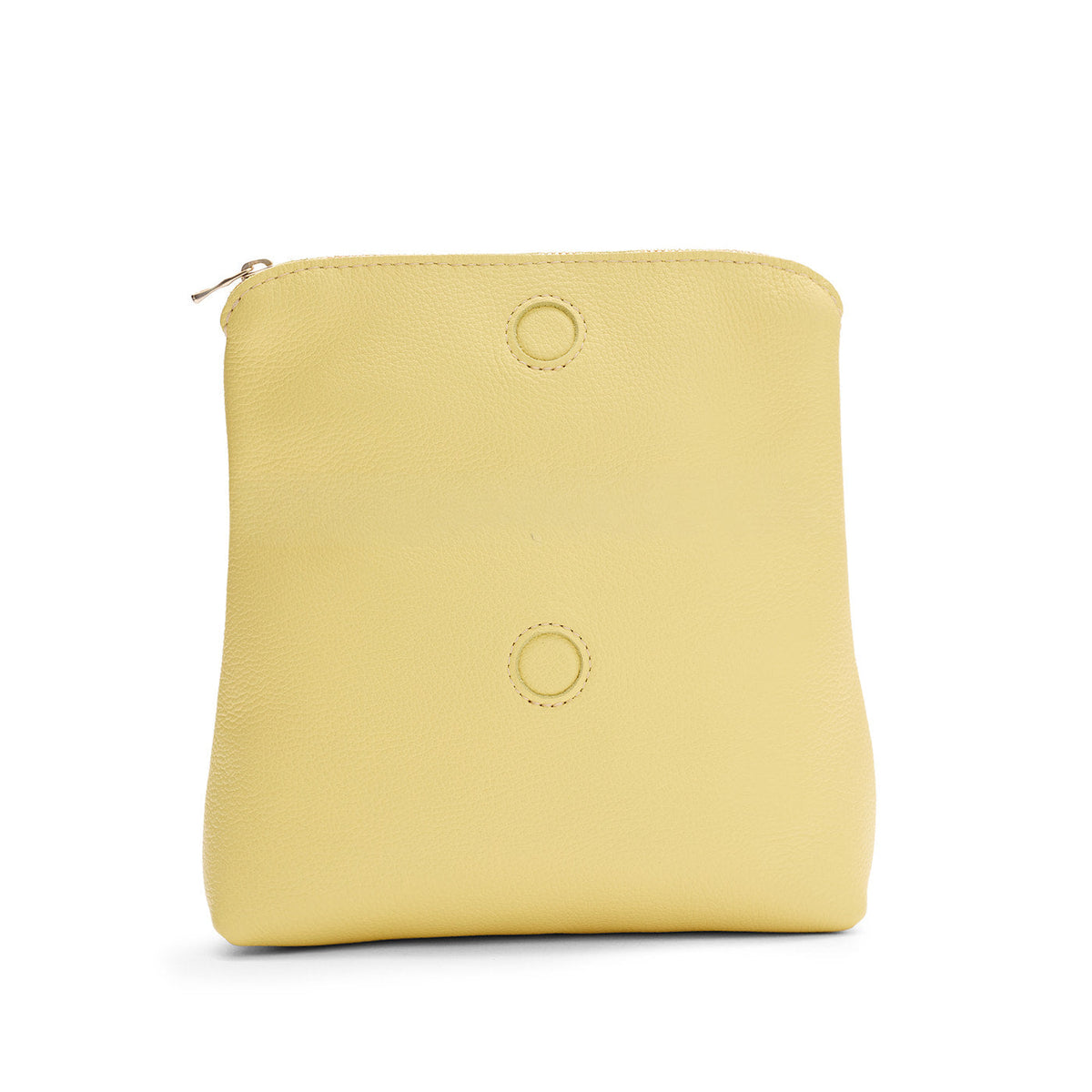 Boogey Pouch - Famous | Online Store