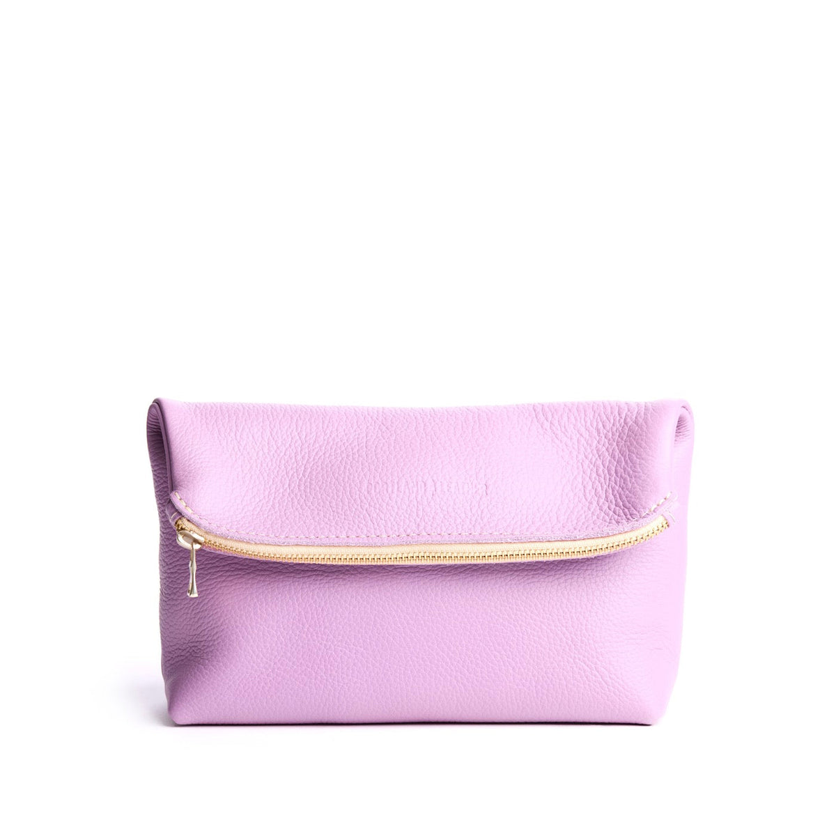 Boogey Pouch - Famous | Online Store