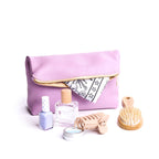Boogey Pouch - Famous | Online Store