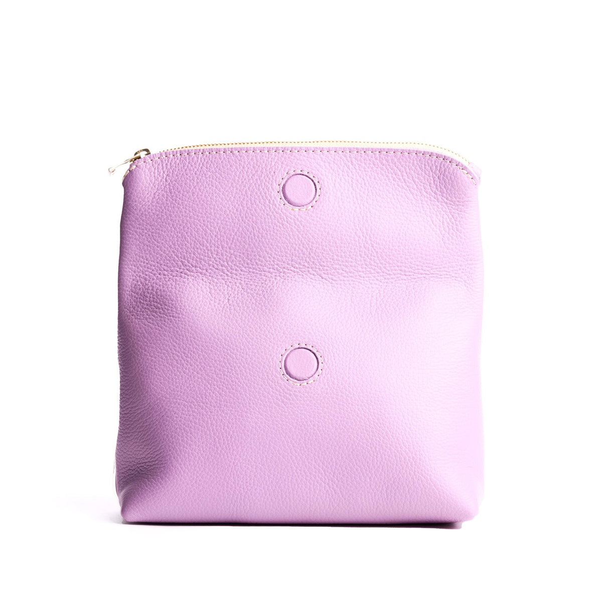 Boogey Pouch - Famous | Online Store