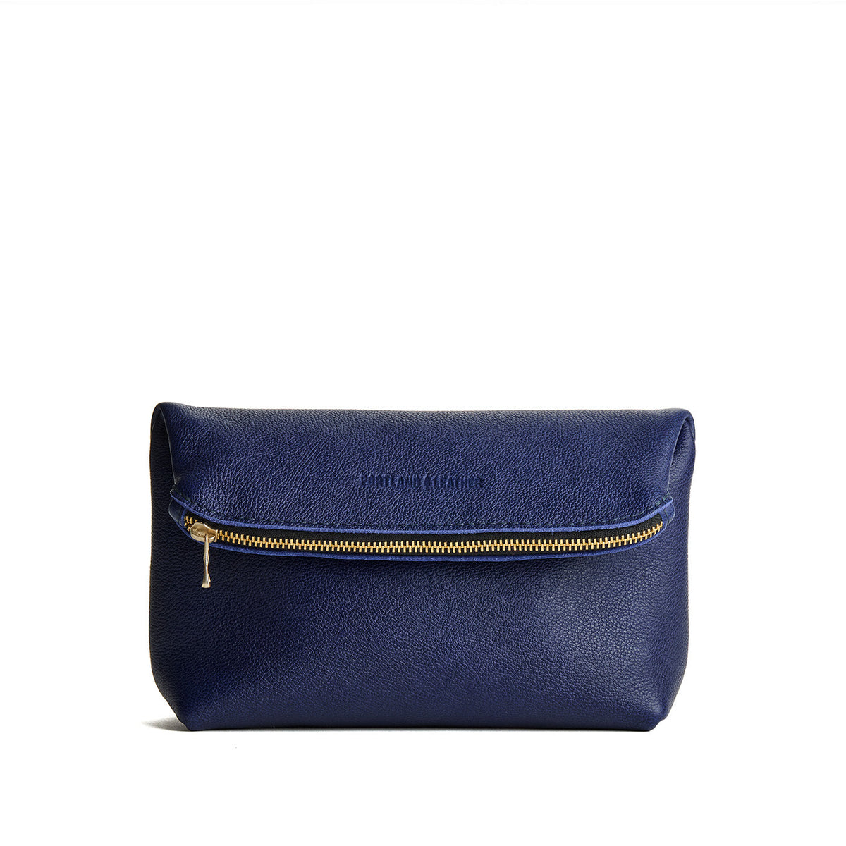 Boogey Pouch - Famous | Online Store