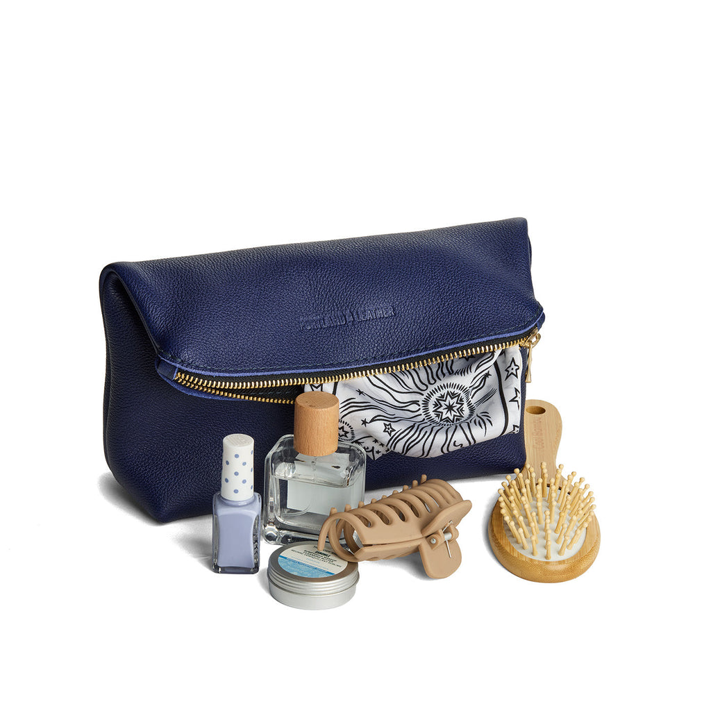 Boogey Pouch - Famous | Online Store