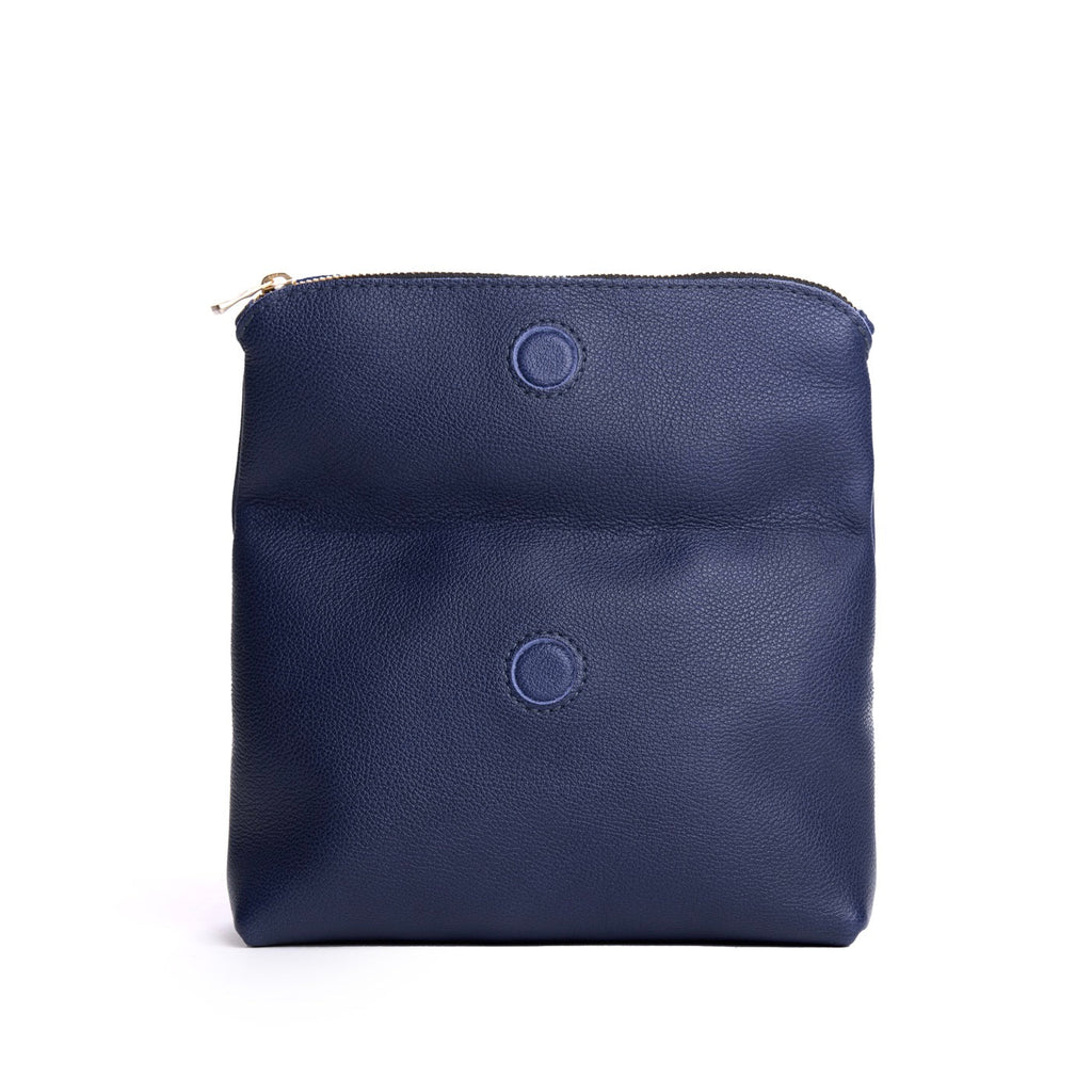 Boogey Pouch - Famous | Online Store