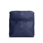 Boogey Pouch - Famous | Online Store