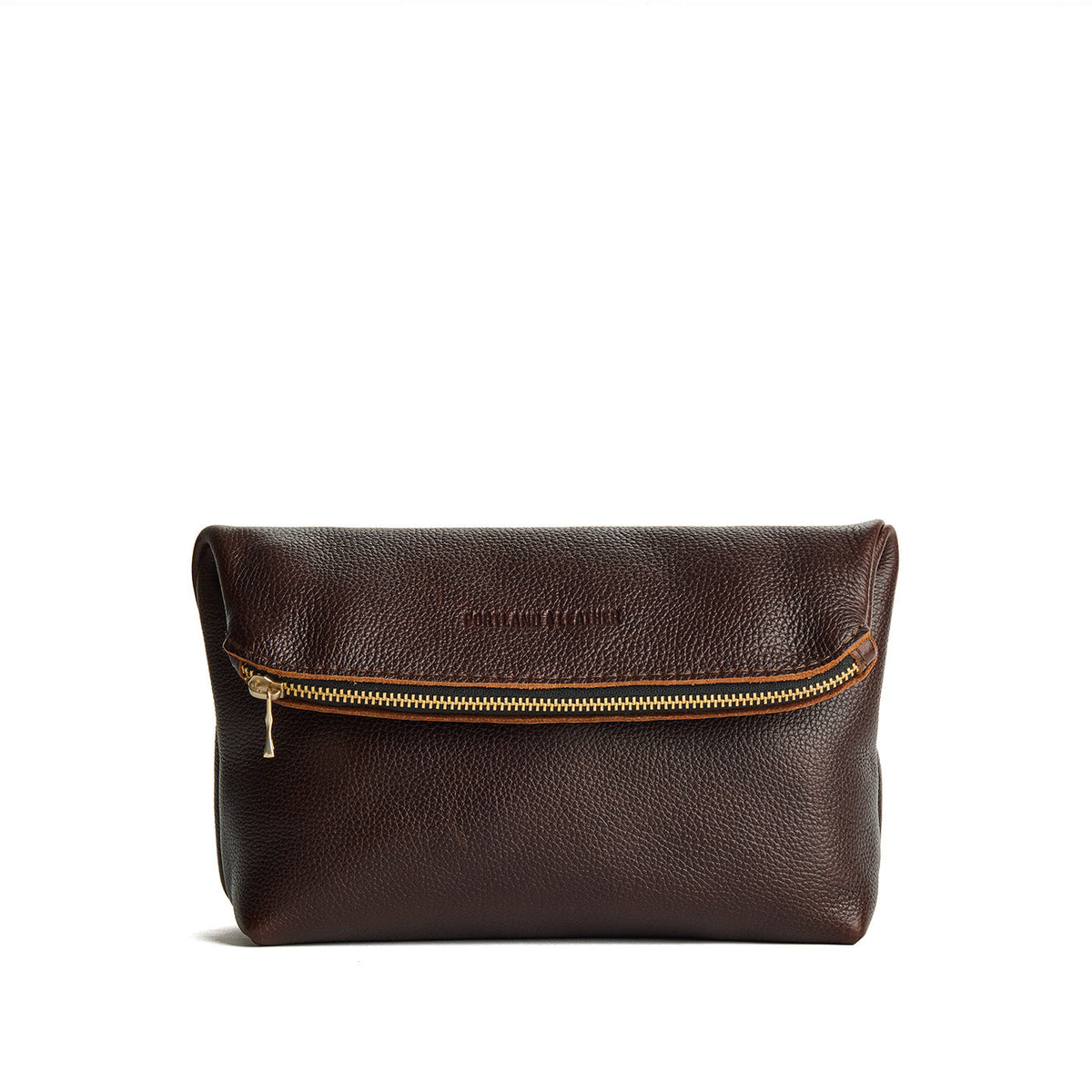 Boogey Pouch - Famous | Online Store