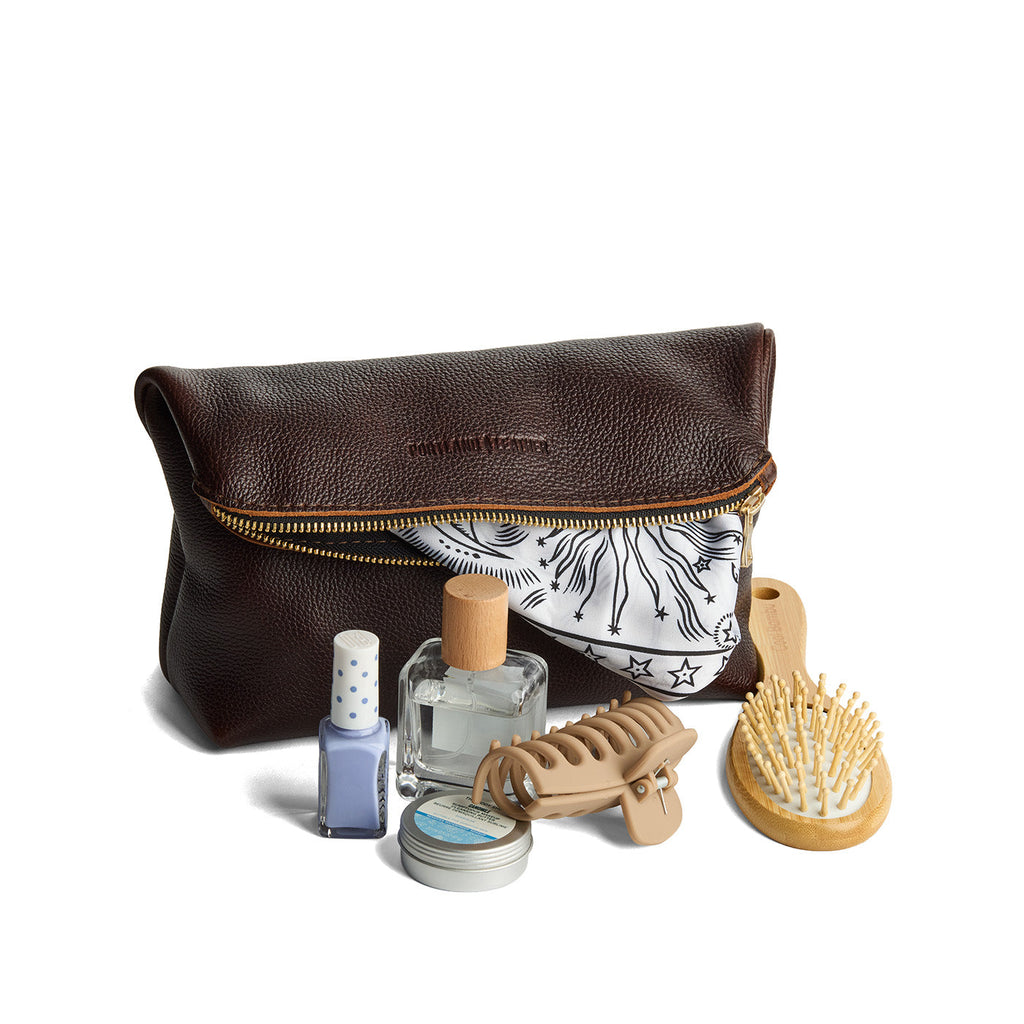 Boogey Pouch - Famous | Online Store