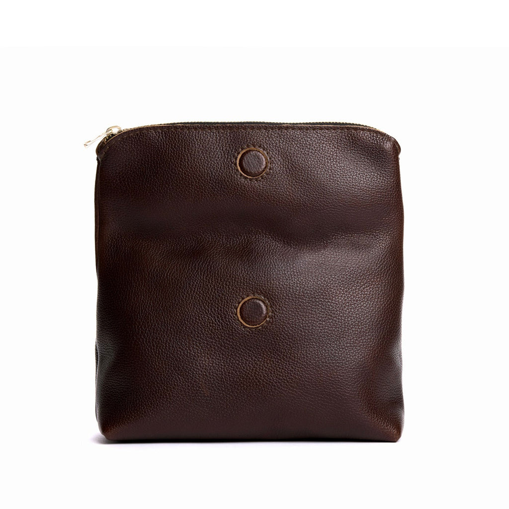 Boogey Pouch - Famous | Online Store
