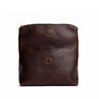 Boogey Pouch - Famous | Online Store