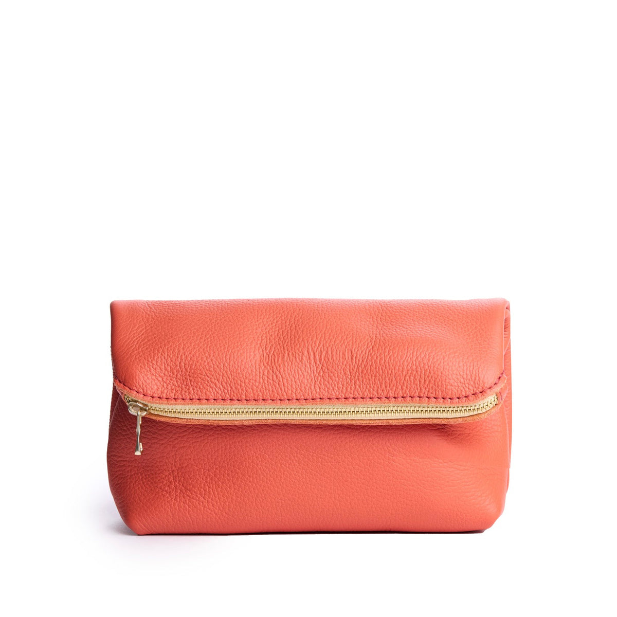 Boogey Pouch - Famous | Online Store