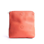 Boogey Pouch - Famous | Online Store