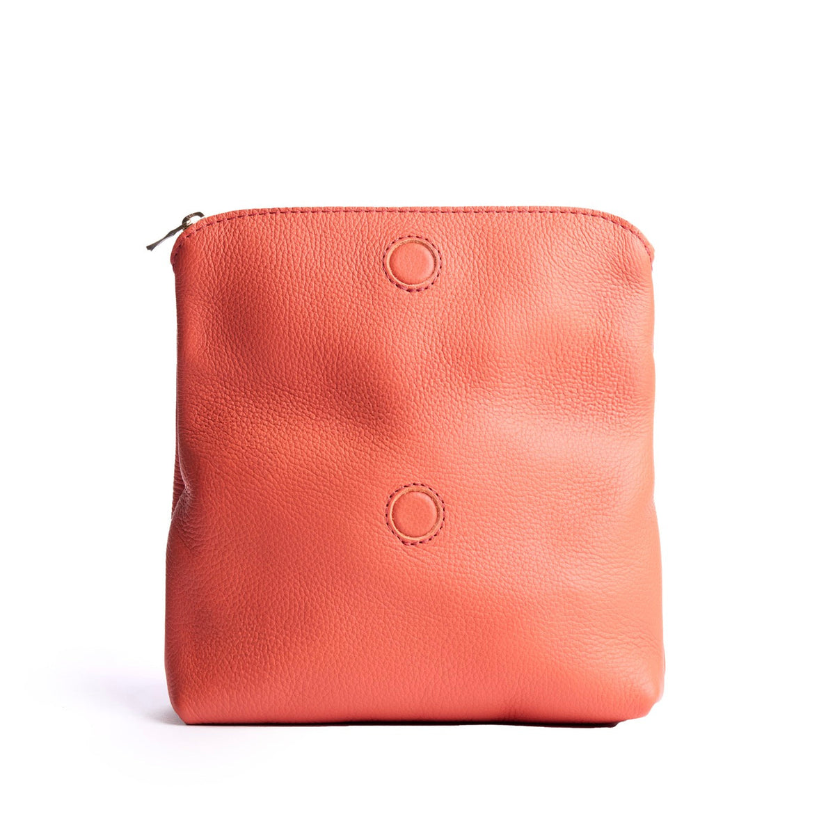 Boogey Pouch - Famous | Online Store