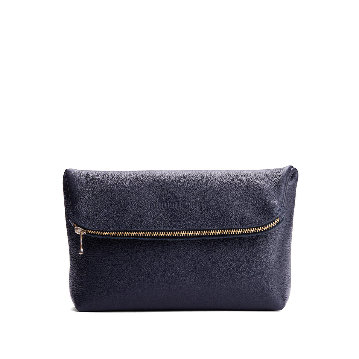 Boogey Pouch - Famous | Online Store