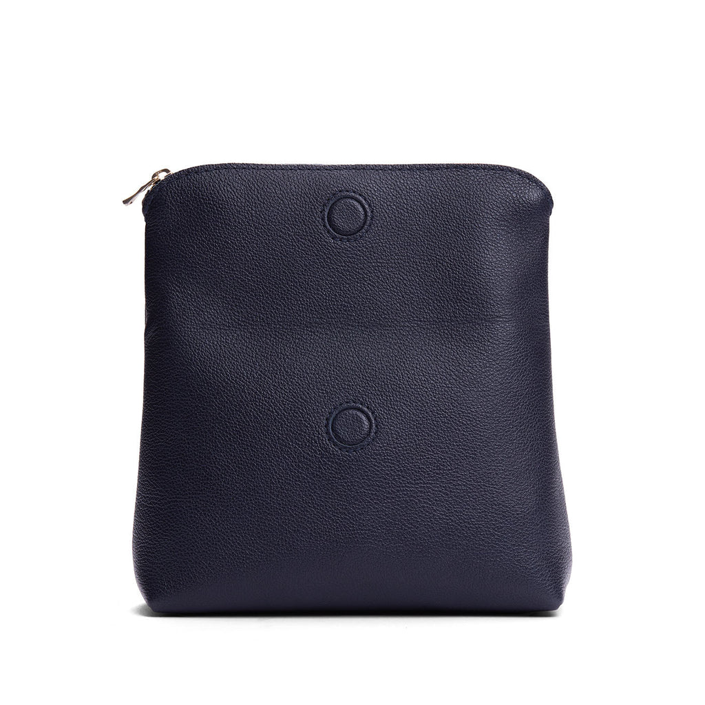 Boogey Pouch - Famous | Online Store