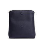 Boogey Pouch - Famous | Online Store