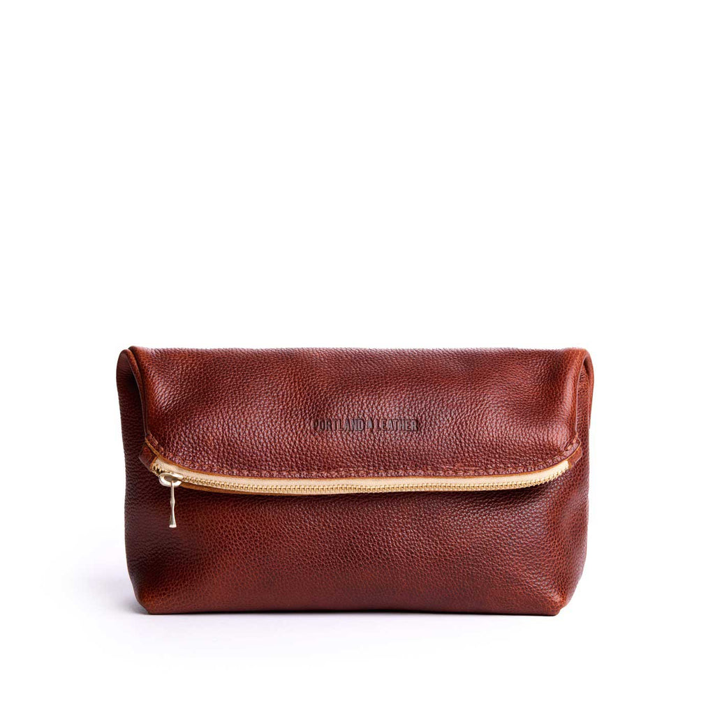 Boogey Pouch - Famous | Online Store
