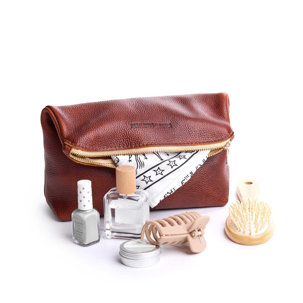 Boogey Pouch - Famous | Online Store