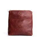 Boogey Pouch - Famous | Online Store