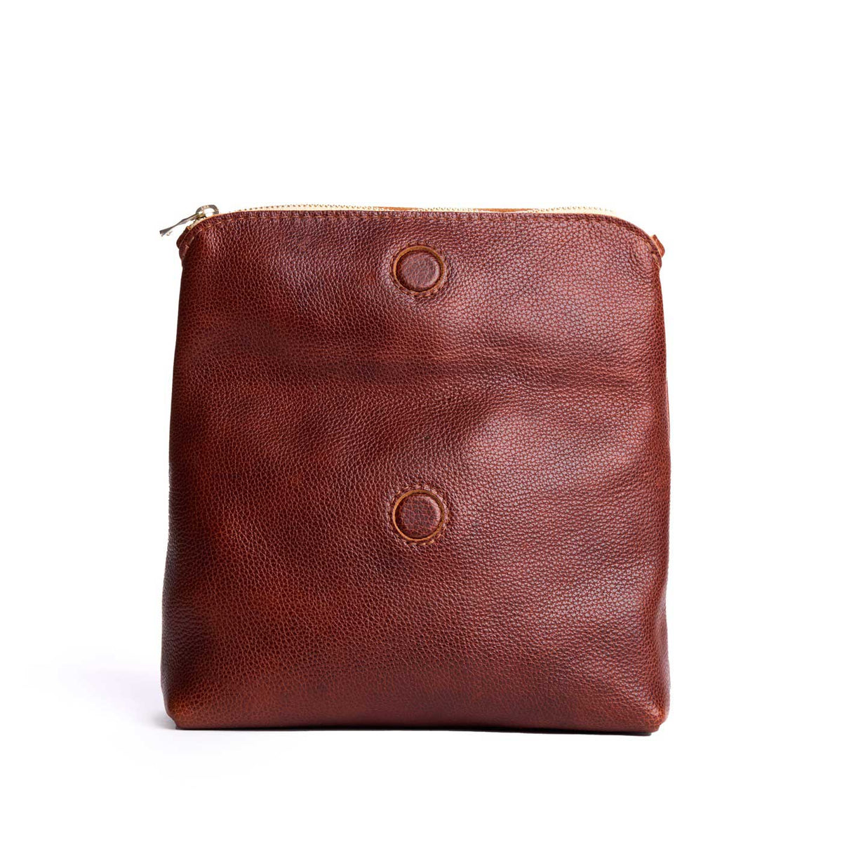 Boogey Pouch - Famous | Online Store