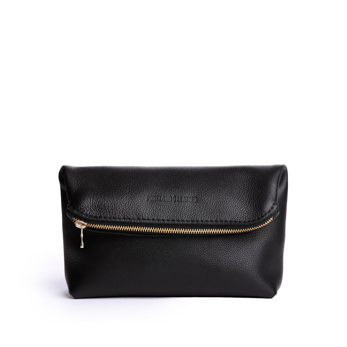 Boogey Pouch - Famous | Online Store