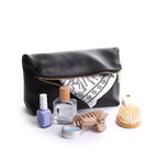 Boogey Pouch - Famous | Online Store