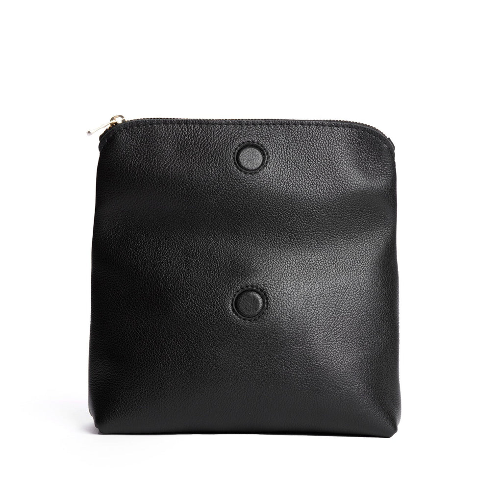 Boogey Pouch - Famous | Online Store