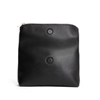 Boogey Pouch - Famous | Online Store