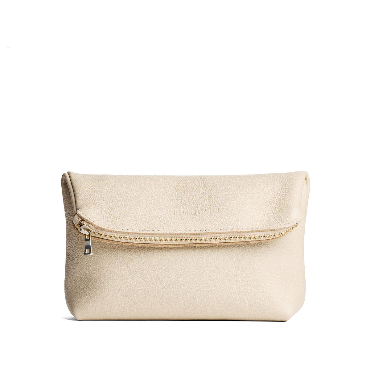 Boogey Pouch - Famous | Online Store