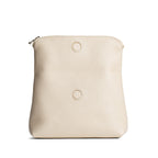 Boogey Pouch - Famous | Online Store